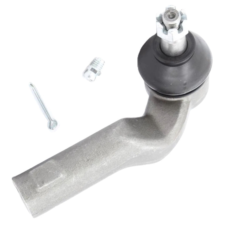 60-131 - TERMINAL DIRECCIÓN EXTERIOR IZQUIERDA PARA MAZDA 3 2004-2013
