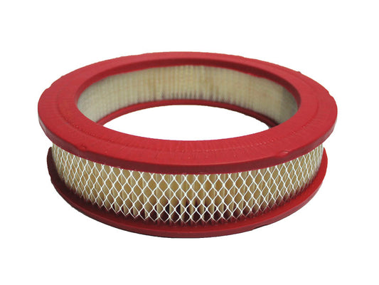 GH-GAD-1 - FILTRO DE AIRE PARA TOYOTA MARK II BASE L4 2.0L 1972-1972