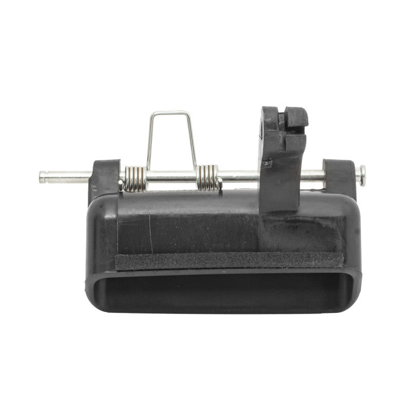 MANJ-102916 - MANIJA EXTERIOR PARA CHRYSLER TOWN & COUNTRY 2011-2016