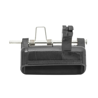 MANJ-102916 - MANIJA EXTERIOR PARA CHRYSLER TOWN & COUNTRY 2011-2016