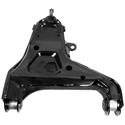 20-441 - HORQUILLA DELANTERA INFERIOR DERECHA PARA CHEVROLET BLAZER 1995-2005