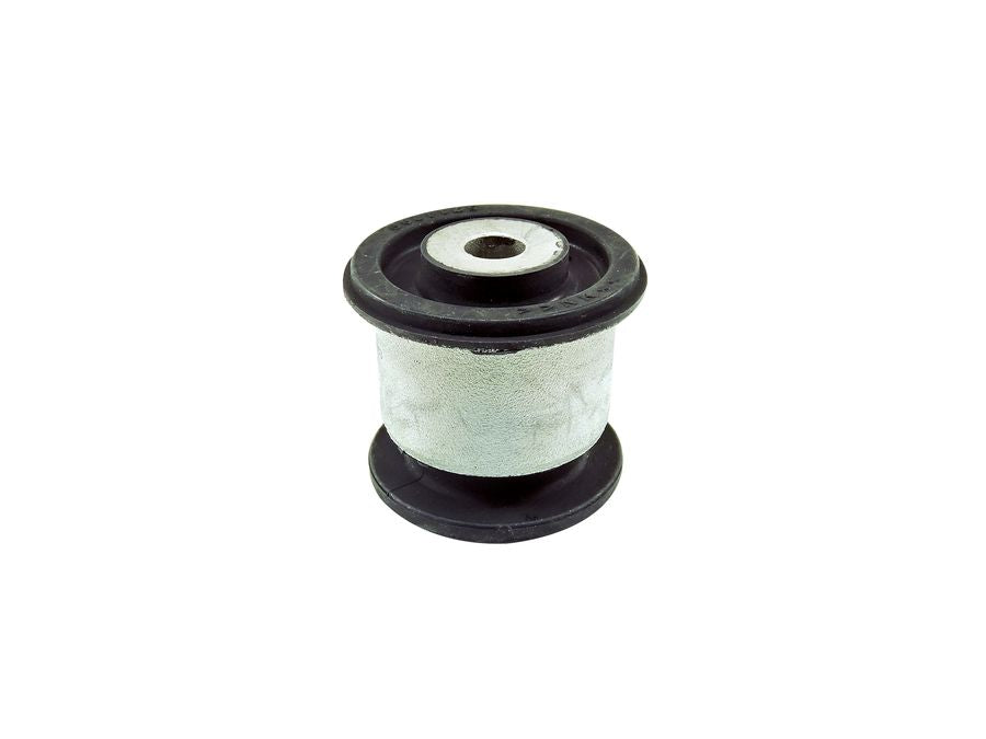 BAW-BN389 BUJE DELANTERO INFERIOR ANTERIOR PARA DODGE DURANGO BASE 3.6 6 2012-2013