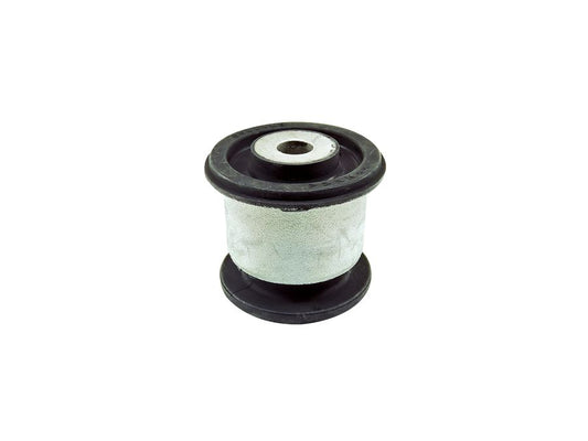 BAW-BN389 BUJE DELANTERO INFERIOR ANTERIOR PARA DODGE DURANGO BASE 3.6 6 2012-2013