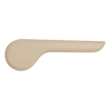MANJ-106057 - MANIJA INTERIOR PARA CHEVROLET AVALANCHE 2007-2013 IZQUIERDA DELANTERA
