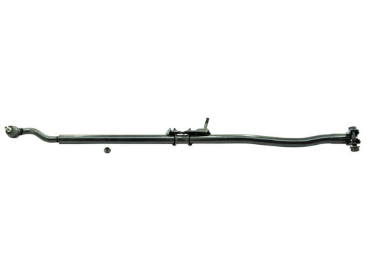 BAW-TD125 TERMINAL EXTERIOR DERECHA PARA JEEP WRANGLER 70TH ANNIVERSARY 3.8 6 2011-2011