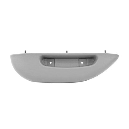 MANJ-107865 - CODERA PARA CHEVROLET EXPRESS VAN 1996-2002 IZQUIERDA DELANTERA
