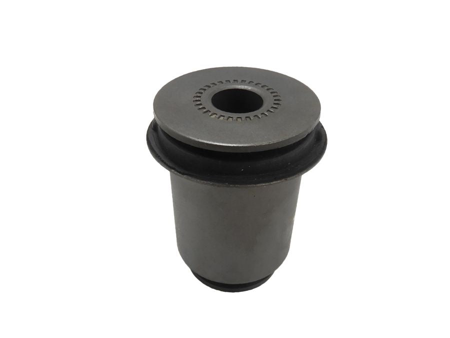 BAW-BN790 BUJE DELANTERO INFERIOR ANTERIOR PARA TOYOTA SEQUOIA LIMITED 4.7 8 2001-2007