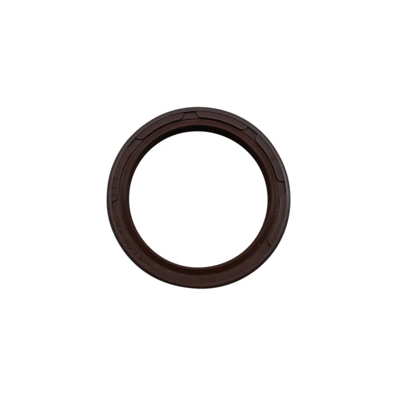 RE-16026-N SELLO (RETEN) PARA AMERICAN MOTORS AMBASSADOR 3.8 6L 1970
