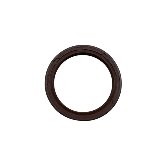 RE-16026-N SELLO (RETEN) PARA AMERICAN MOTORS AMBASSADOR 3.8 6L 1970