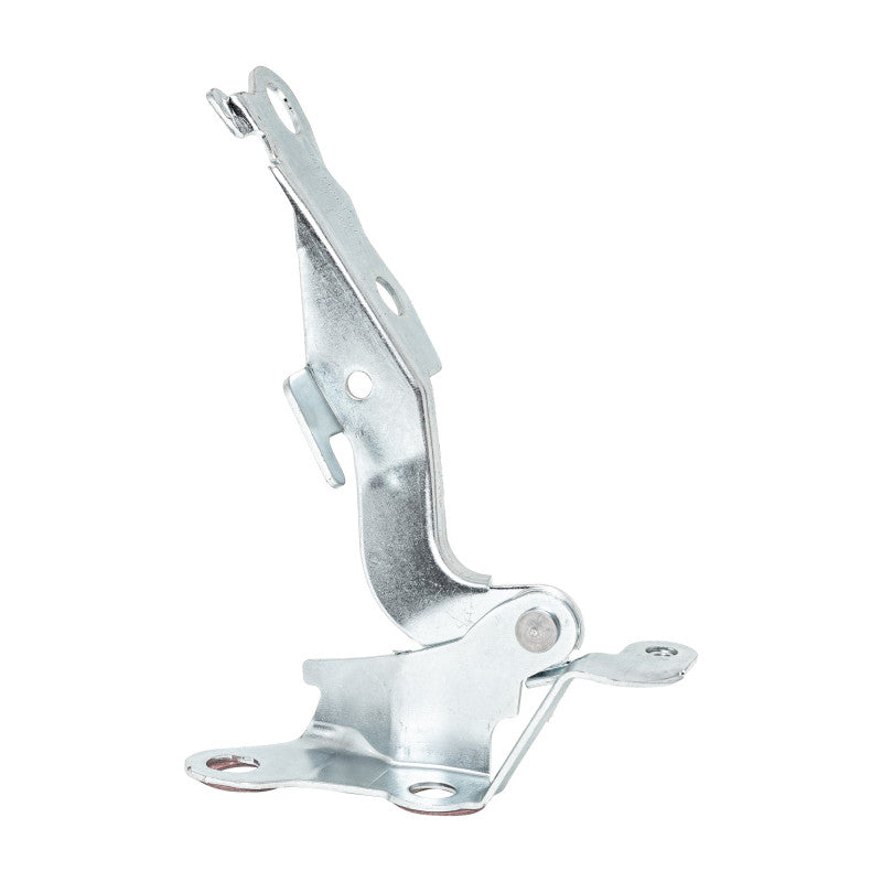 MANJ-101327 - BISAGRA DE COFRE PARA TOYOTA COROLLA 2003-2008 IZQUIERDA