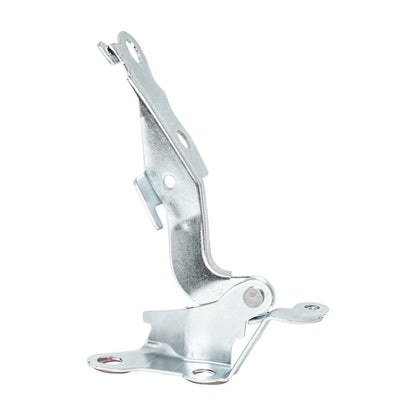 MANJ-101327 - BISAGRA DE COFRE PARA TOYOTA COROLLA 2003-2008 IZQUIERDA