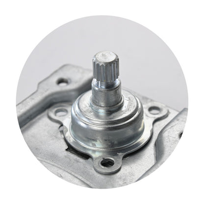 MANJ-5694 - ELEVADOR DE CRISTAL PARA TOYOTA HILUX 1979-1983 DERECHO