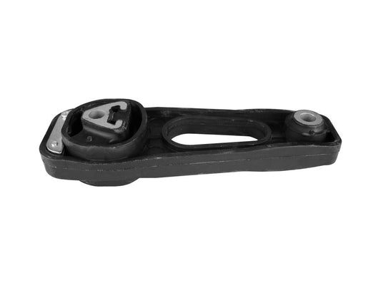 JAS-EM250 SOPORTE DE MOTOR TRASERO PARA RENAULT DUSTER ADVENTURE 2 4 2014-2014