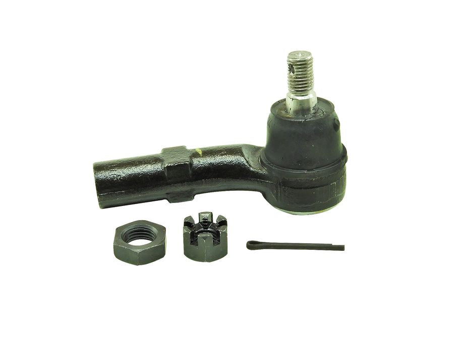 BAW-TD909 TERMINAL EXTERIOR DERECHA PARA AUDI A1 ACTIVE 1.4 4 2016-2016