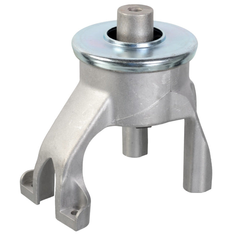 8480 - SOPORTE DE MOTOR TRASERO PARA VOLKSWAGEN TRANSPORTER L4 2 2016-2019