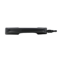 MANJ-109300 - MANIJA EXTERIOR PARA FORD BRONCO 2021-2025 DERECHA DELANTERA