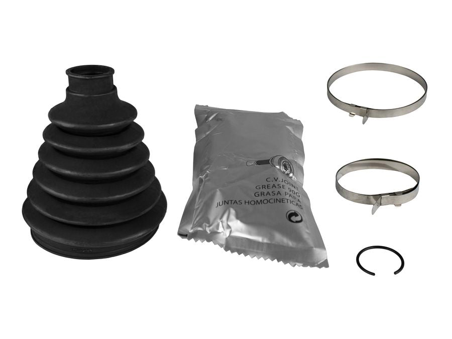 JAS-CJB002 CUBREPOLVO DE JUNTA HOMOCINETICA EXTERIOR PARA NISSAN TIIDA ADVANCE 1.8 4 2013-2018