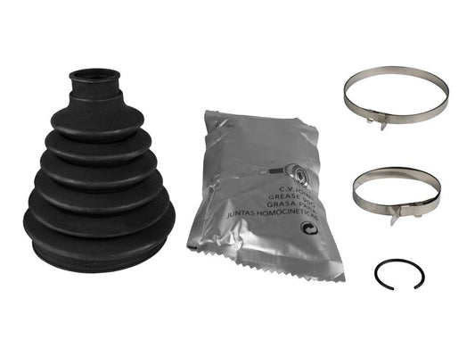 JAS-CJB002 CUBREPOLVO DE JUNTA HOMOCINETICA EXTERIOR PARA NISSAN TIIDA ADVANCE 1.8 4 2013-2018