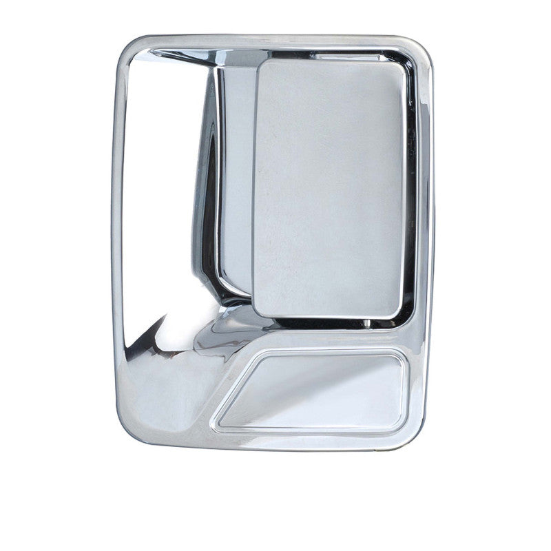 MANJ-101909 - MANIJA EXTERIOR PARA FORD EXCURSION 2000-2007 TRASERA IZQUIERDA
