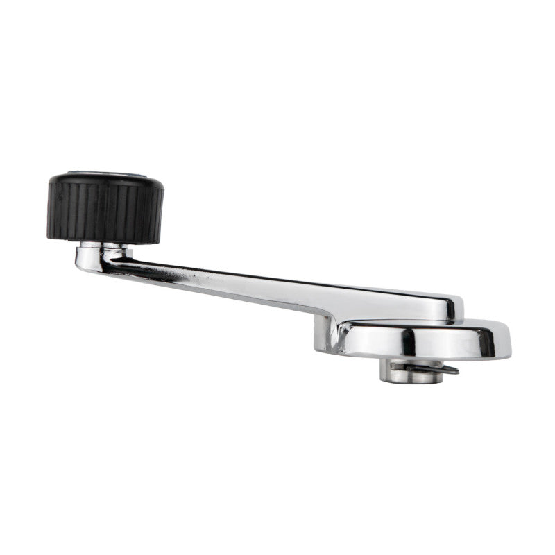 MANJ-5522 - MANIJA DE ELEVAR PARA CHEVROLET ASTRO 1985-2005