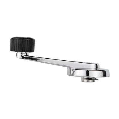 MANJ-5522 - MANIJA DE ELEVAR PARA CHEVROLET ASTRO 1985-2005