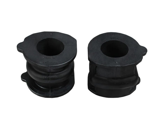 BAW-BN1110 BUJE DELANTERO DE BARRA ESTABILIZADORA PARA NISSAN V-DRIVE BASE 1.6 4 2020-2022
