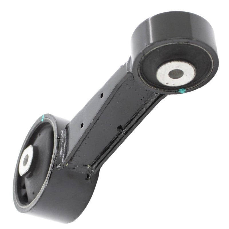 3914 - SOPORTE DE TORSION DERECHO PARA TOYOTA HIGHLANDER V6 3.5 2008-2010