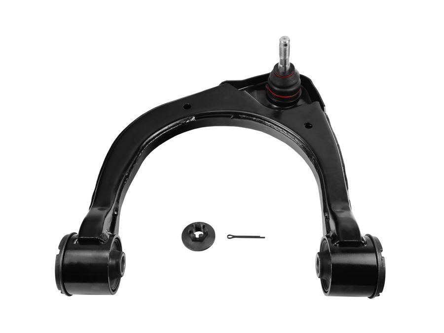 BAW-CM1655 HORQUILLA DELANTERA SUPERIOR IZQUIERDA PARA TOYOTA SEQUOIA BASE 3.4 6 2023-2024