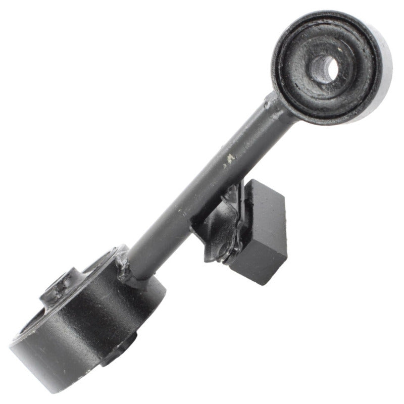4299 - SOPORTE DE TORSION DERECHO PARA TOYOTA SOLARA L4 2.4 2002-2003
