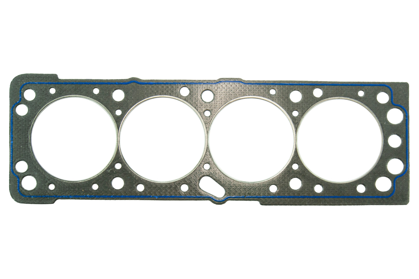 CA-102-2G EMPAQUE DE CABEZA PARA CHEVROLET AVEO 1.6 4L 2004-2008