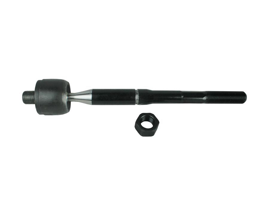 BAW-RD826 TERMINAL INTERIOR PARA KIA SORENTO BLACK LINE 3.3 6 2020-2020