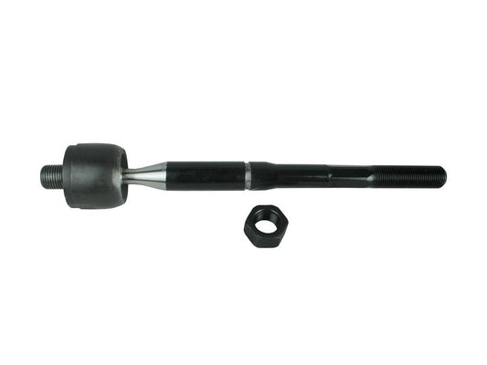 BAW-RD826 TERMINAL INTERIOR PARA KIA SORENTO BLACK LINE 3.3 6 2020-2020