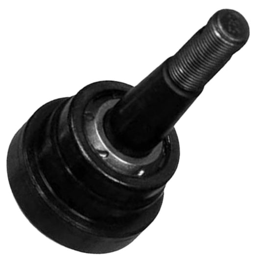 10-351 - RÓTULA DELANTERA INFERIOR DERECHA PARA FORD AEROSTAR 1986-1997