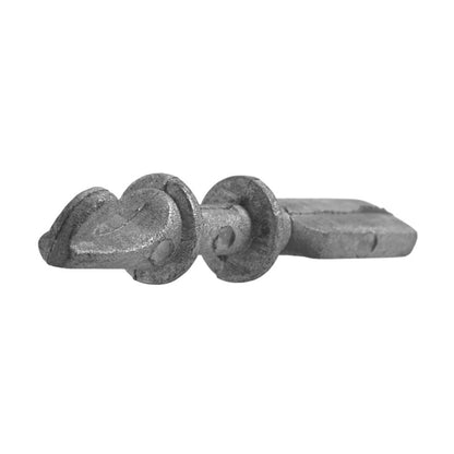 MANJ-96718 - CILINDRO PARA PUERTA PARA VOLKSWAGEN GOLF 1993-1999 DERECHA/IZQUIERDA