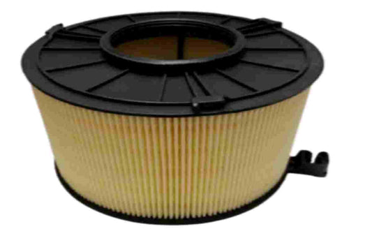 DIFI-EFA-17012 - FILTRO DE AIRE PARA AUDI A4 L4 2.0L 2017-2018