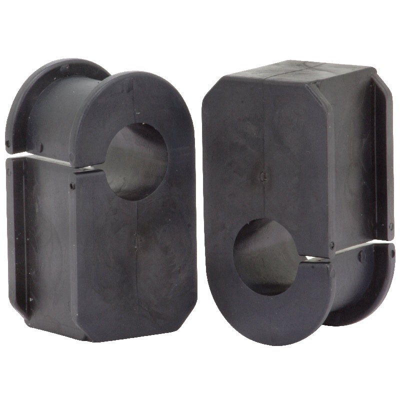 10-232 - GOMAS BARRA ESTABILIZADORA DELANTERA PARA FORD E-150 CLUB WAGON 2003-2005
