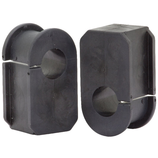 10-232 - GOMAS BARRA ESTABILIZADORA DELANTERA PARA FORD E-150 CLUB WAGON 2003-2005