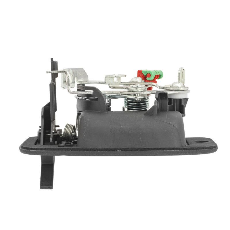 MANJ-104253 - MANIJA EXTERIOR PARA CHEVROLET CHEYENNE 2007-2013 TRASERA IZQUIERDA