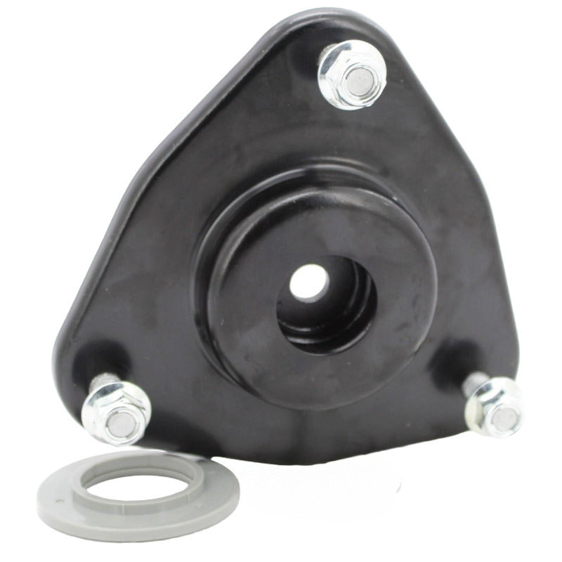 5306 - BASE DE AMORTIGUADOR DELANTERA DERECHA PARA MITSUBISHI LANCER L4 2 2002-2007