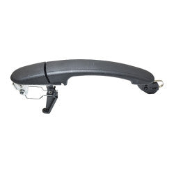 MANJ-105134 - MANIJA EXTERIOR PARA VOLKSWAGEN POINTER 2000-2010 DELANTERA/TRASERA DERECHA/IZQUIERDA