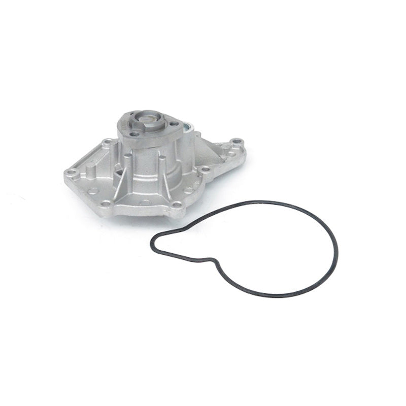 US6146 BOMBA DE AGUA PARA AUDI A4 BASE 6 CIL 3.2L 2006-2008