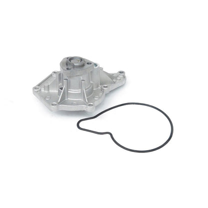 US6146 BOMBA DE AGUA PARA AUDI A4 BASE 6 CIL 3.2L 2006-2008