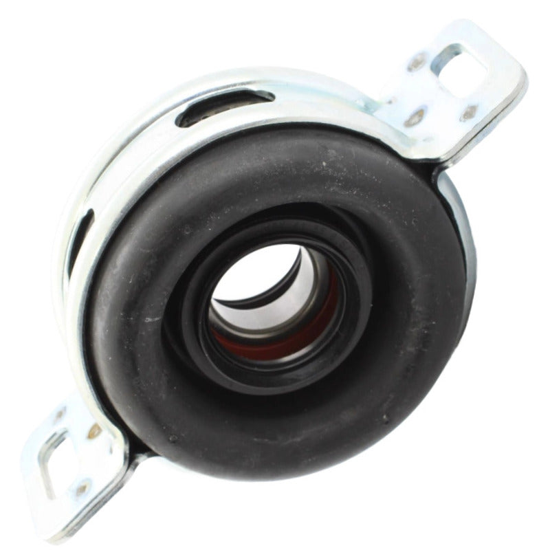 7570 - SOPORTE DE FLECHA CARDAN CENTRAL PARA TOYOTA TACOMA L4 2.7 2016-2022