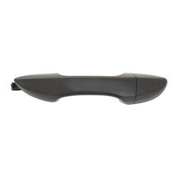 MANJ-104381 - MANIJA EXTERIOR PARA TOYOTA COROLLA 2014-2019 TRASERA IZQUIERDA