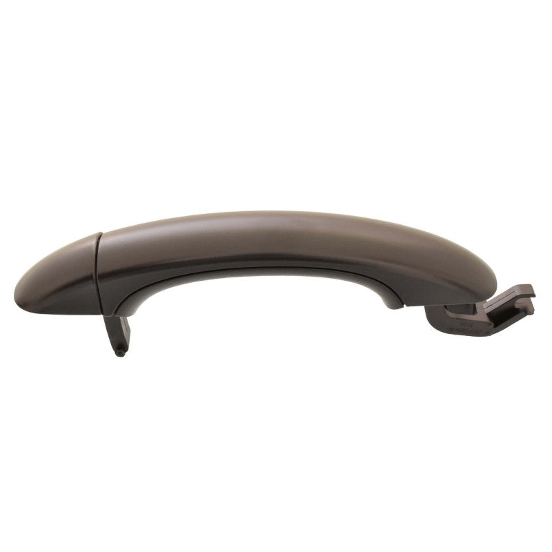 MANJ-101136 - MANIJA EXTERIOR PARA VOLKSWAGEN TOUAREG 2004-2010 DELANTERA/TRASERA DERECHA/IZQUIERDA