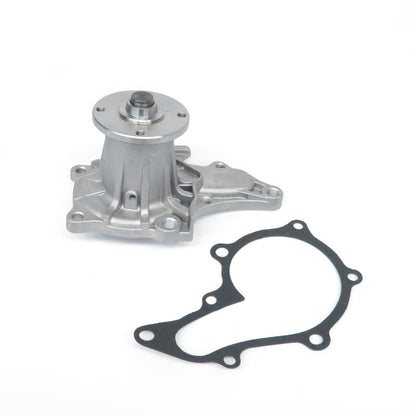 US9076 BOMBA DE AGUA PARA CHEVROLET NOVA TWIN CAM 4 1.6L 1988-1988
