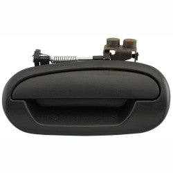 MANJ-97125 - MANIJA EXTERIOR PARA FORD F-150/F-250 1997-2008 TRASERA IZQUIERDA