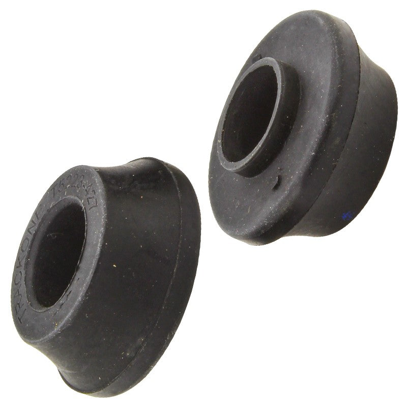 61-789 - BUJES DE AMORTIGUADOR DELANTERO PARA MITSUBISHI MONTERO 2001-2006