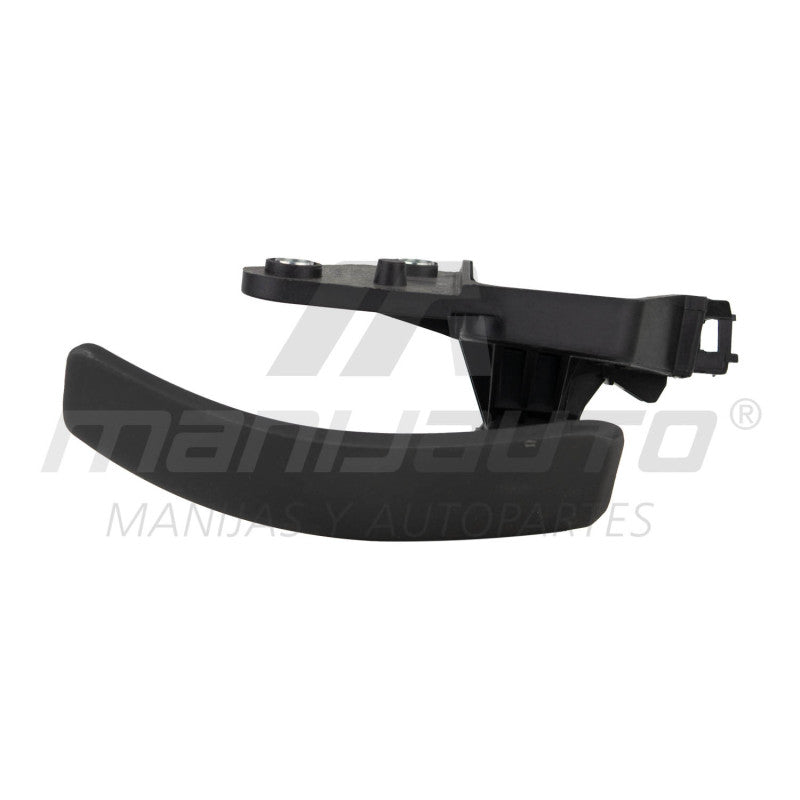 MANJ-105245 - MANIJA INTERIOR PARA FIAT DUCATO 2008-2013 IZQUIERDA DELANTERA