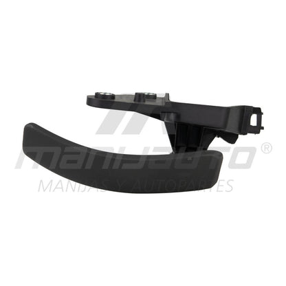 MANJ-105245 - MANIJA INTERIOR PARA FIAT DUCATO 2008-2013 IZQUIERDA DELANTERA